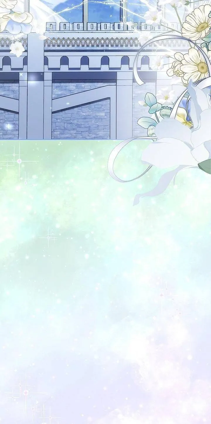 Kẻ Thù Kiếp Trước Của Tôi Là Cha Sao? Chap 13 - Next Chap 14