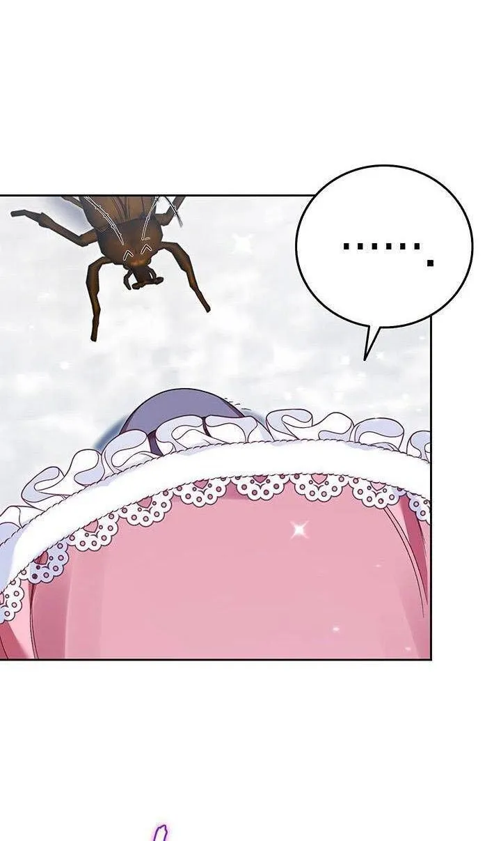 Kẻ Thù Kiếp Trước Của Tôi Là Cha Sao? Chap 13 - Next Chap 14