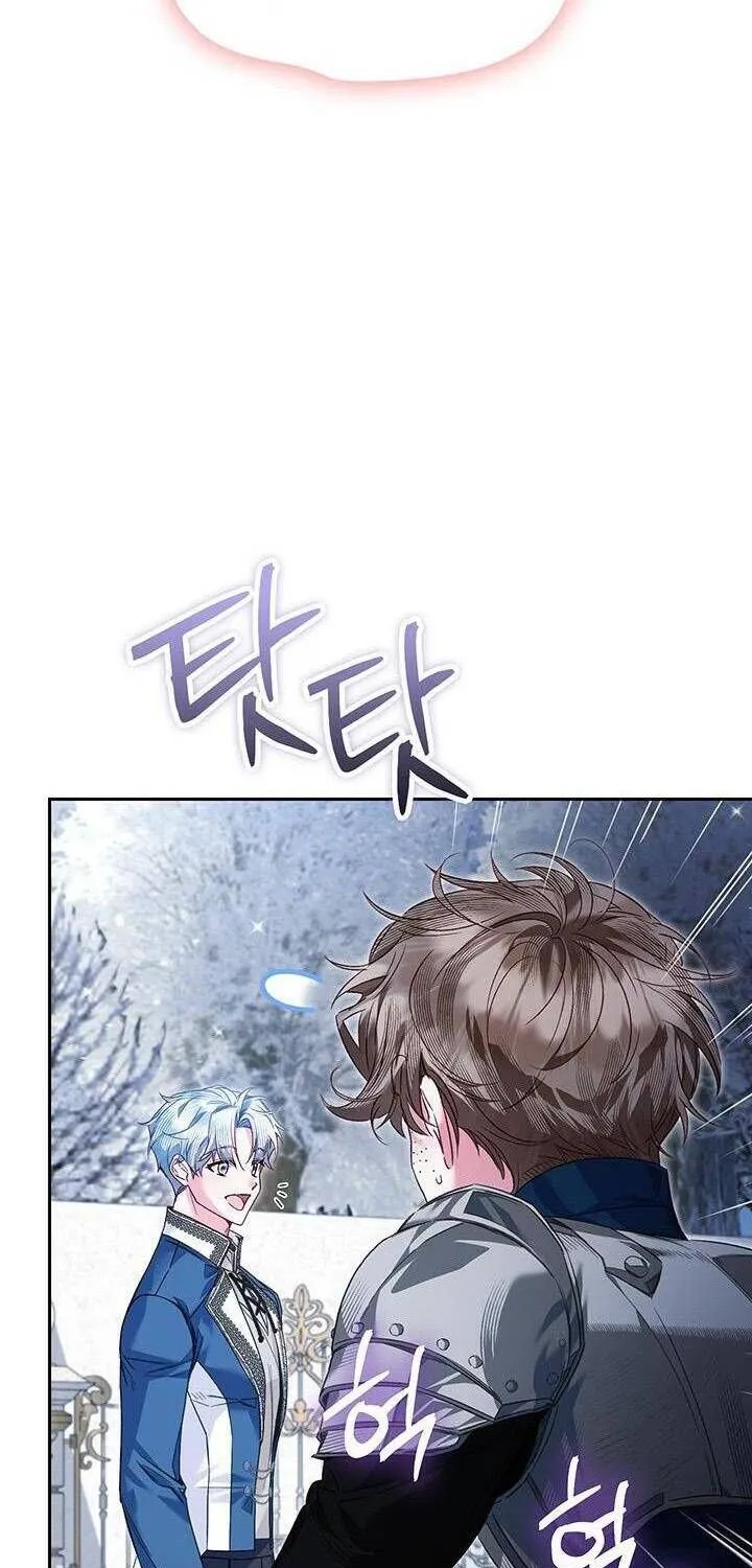 Kẻ Thù Kiếp Trước Của Tôi Là Cha Sao? Chap 13 - Next Chap 14