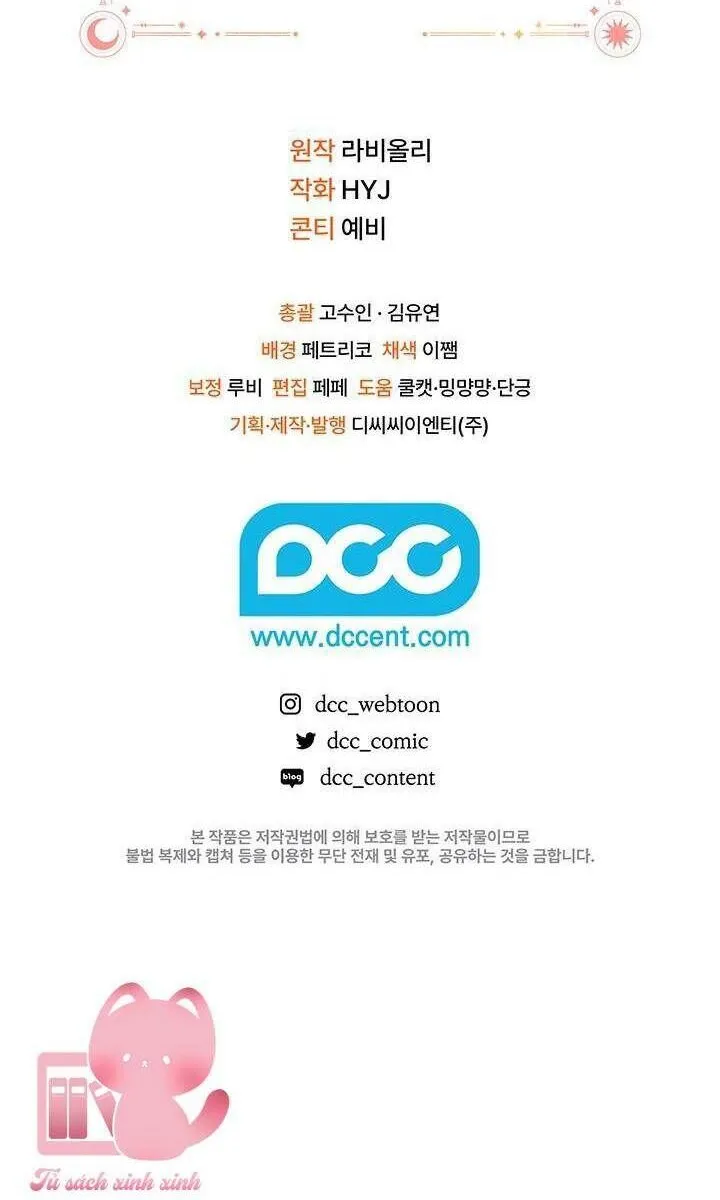 Kẻ Thù Kiếp Trước Của Tôi Là Cha Sao? Chap 13 - Next Chap 14