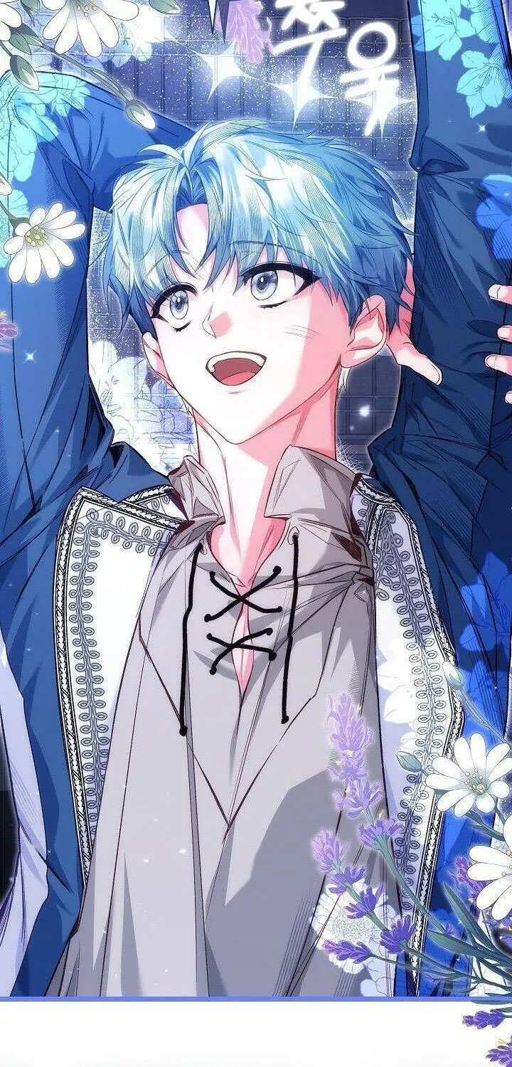 Kẻ Thù Kiếp Trước Của Tôi Là Cha Sao? Chap 14 - Next Chap 15