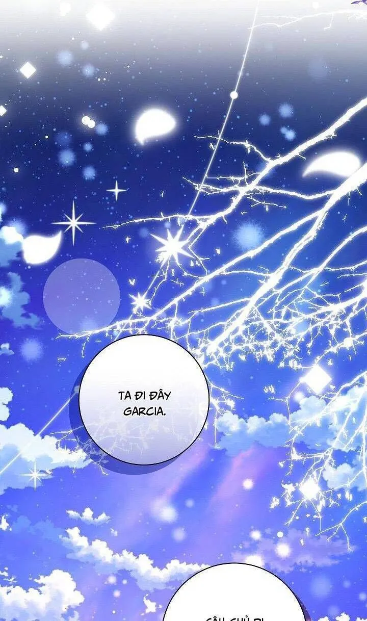 Kẻ Thù Kiếp Trước Của Tôi Là Cha Sao? Chap 14 - Next Chap 15