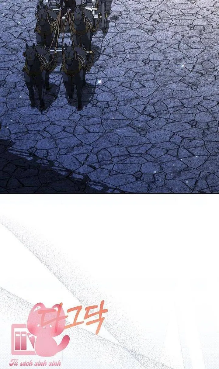 Kẻ Thù Kiếp Trước Của Tôi Là Cha Sao? Chap 14 - Next Chap 15