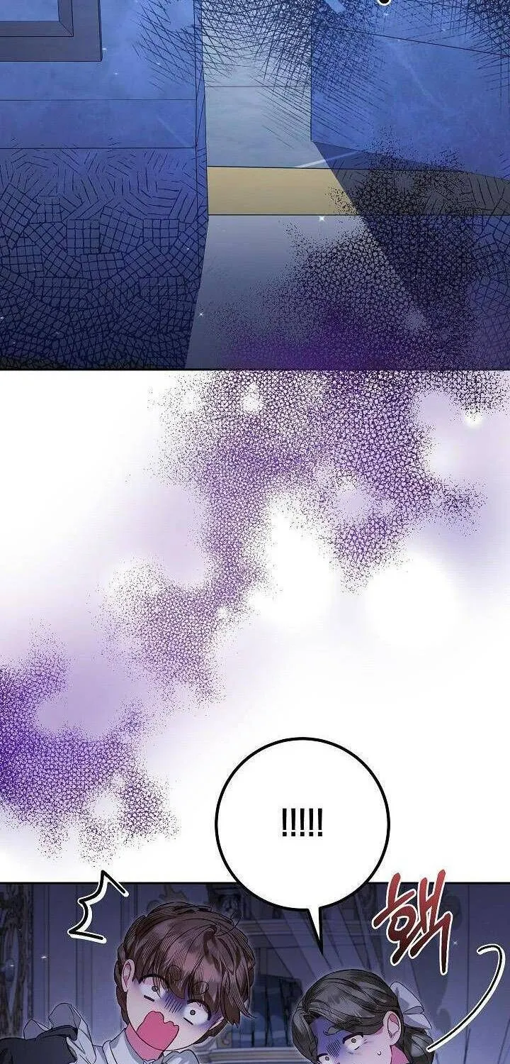 Kẻ Thù Kiếp Trước Của Tôi Là Cha Sao? Chap 14 - Next Chap 15