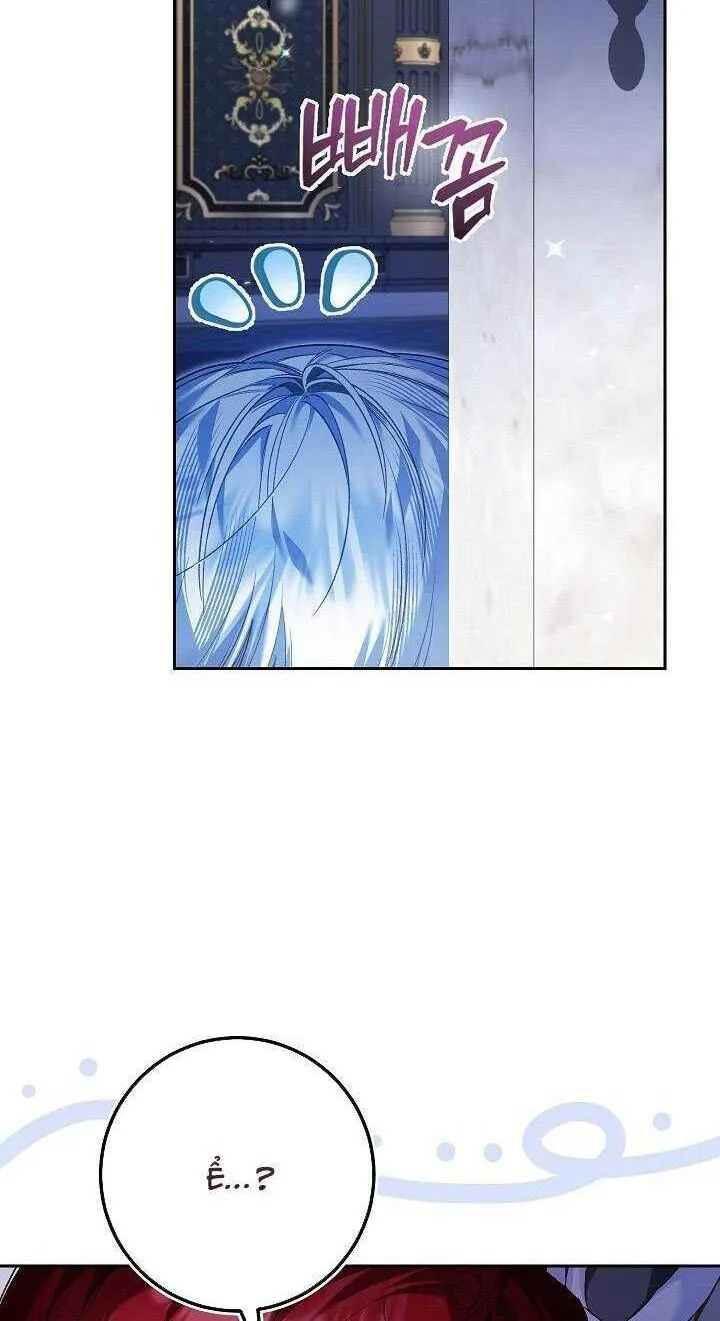 Kẻ Thù Kiếp Trước Của Tôi Là Cha Sao? Chap 14 - Next Chap 15