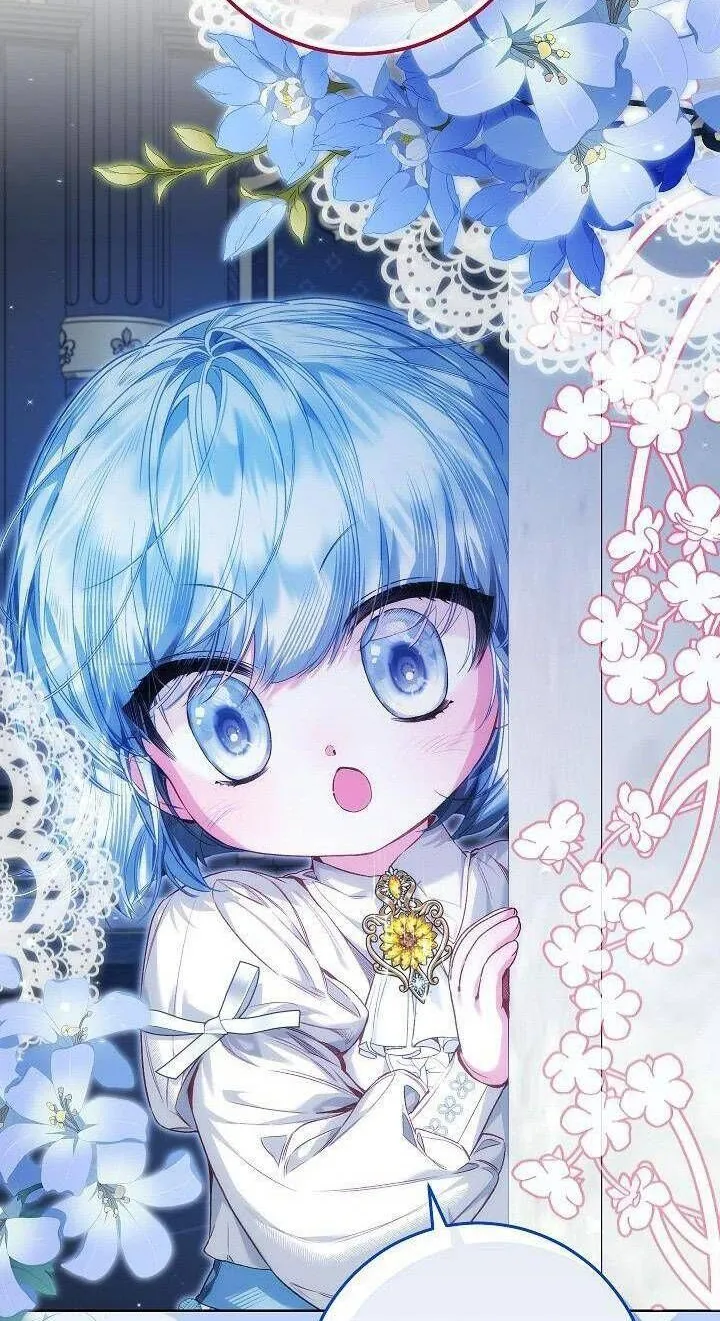 Kẻ Thù Kiếp Trước Của Tôi Là Cha Sao? Chap 14 - Next Chap 15