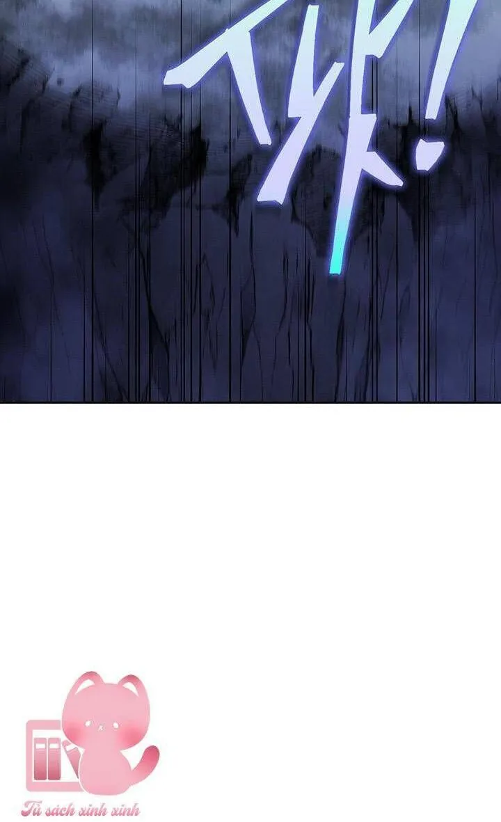 Kẻ Thù Kiếp Trước Của Tôi Là Cha Sao? Chap 15 - Next Chap 16