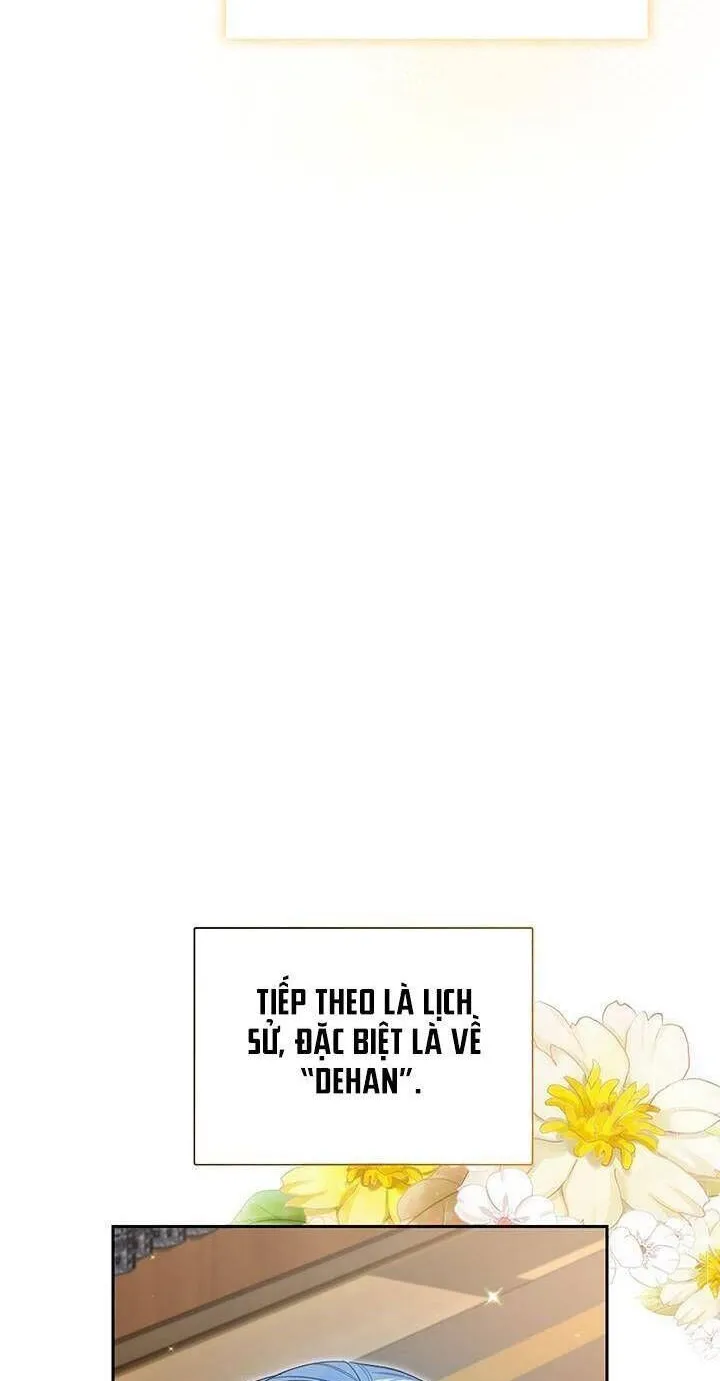 Kẻ Thù Kiếp Trước Của Tôi Là Cha Sao? Chap 15 - Next Chap 16