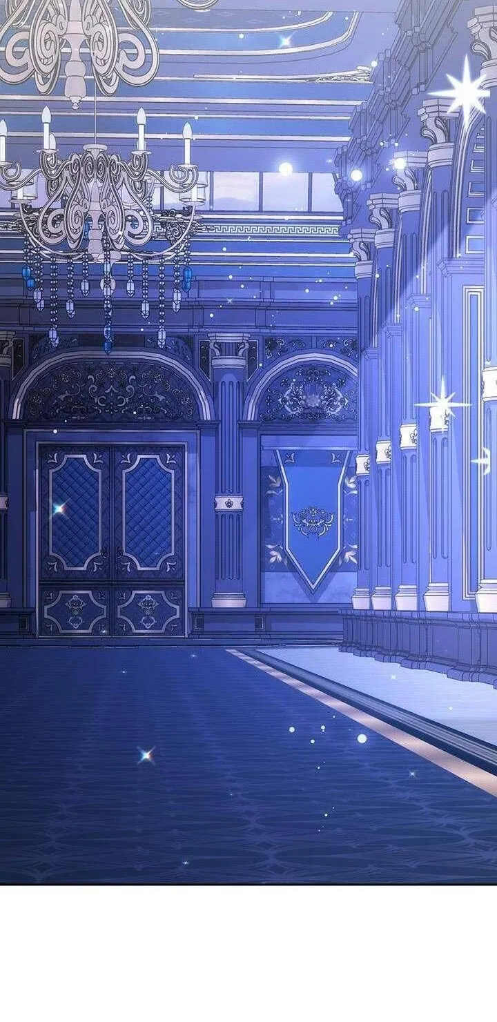 Kẻ Thù Kiếp Trước Của Tôi Là Cha Sao? Chap 15 - Next Chap 16