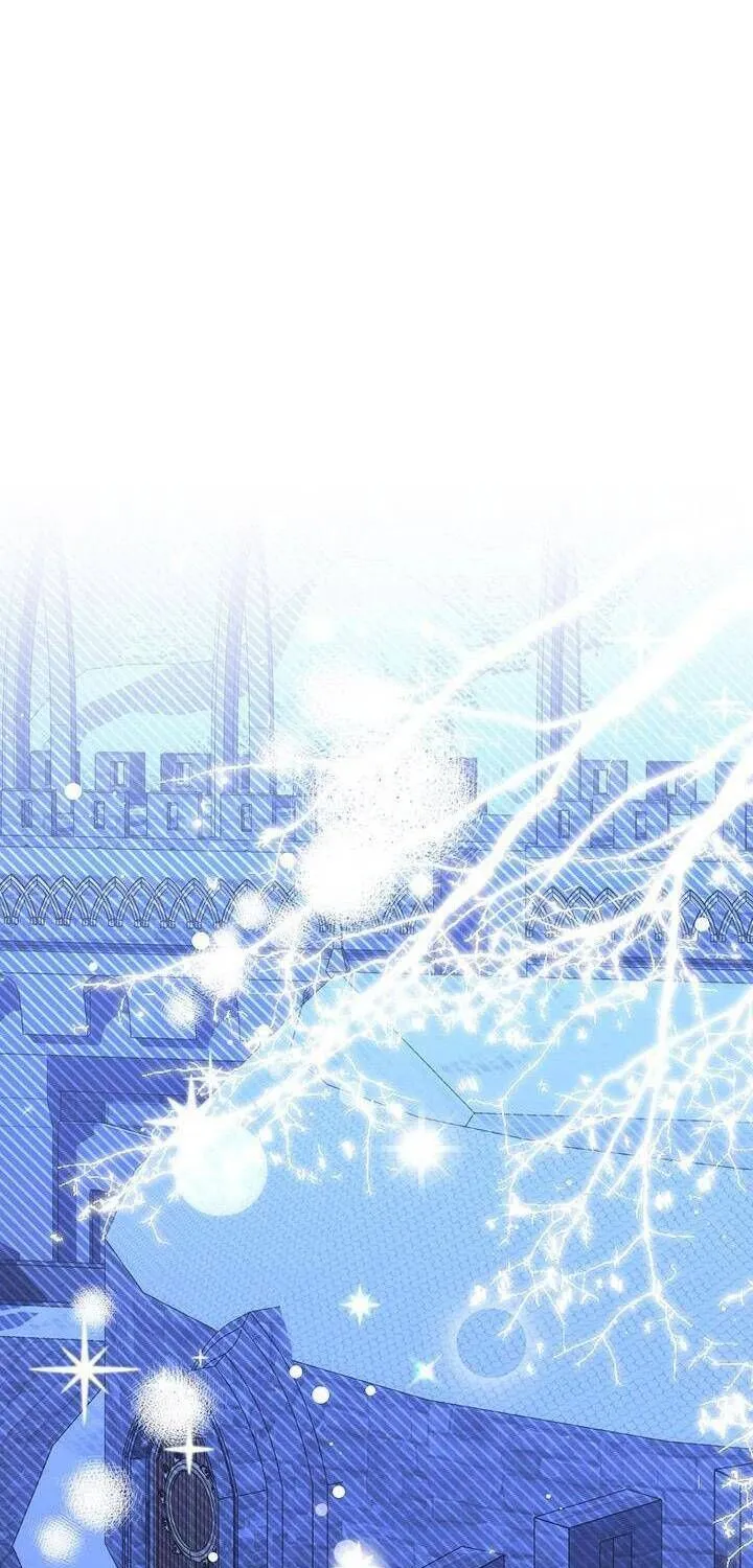 Kẻ Thù Kiếp Trước Của Tôi Là Cha Sao? Chap 15 - Next Chap 16