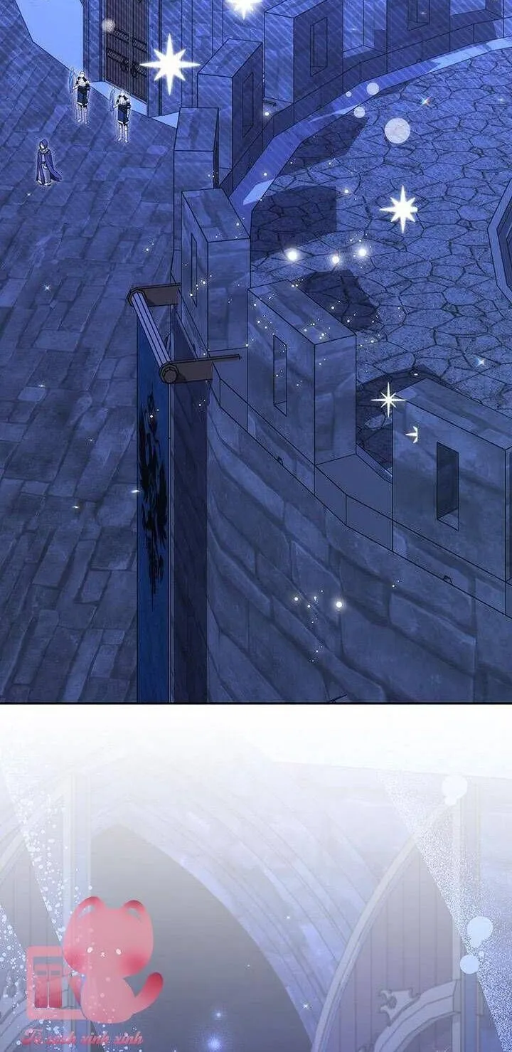 Kẻ Thù Kiếp Trước Của Tôi Là Cha Sao? Chap 15 - Next Chap 16