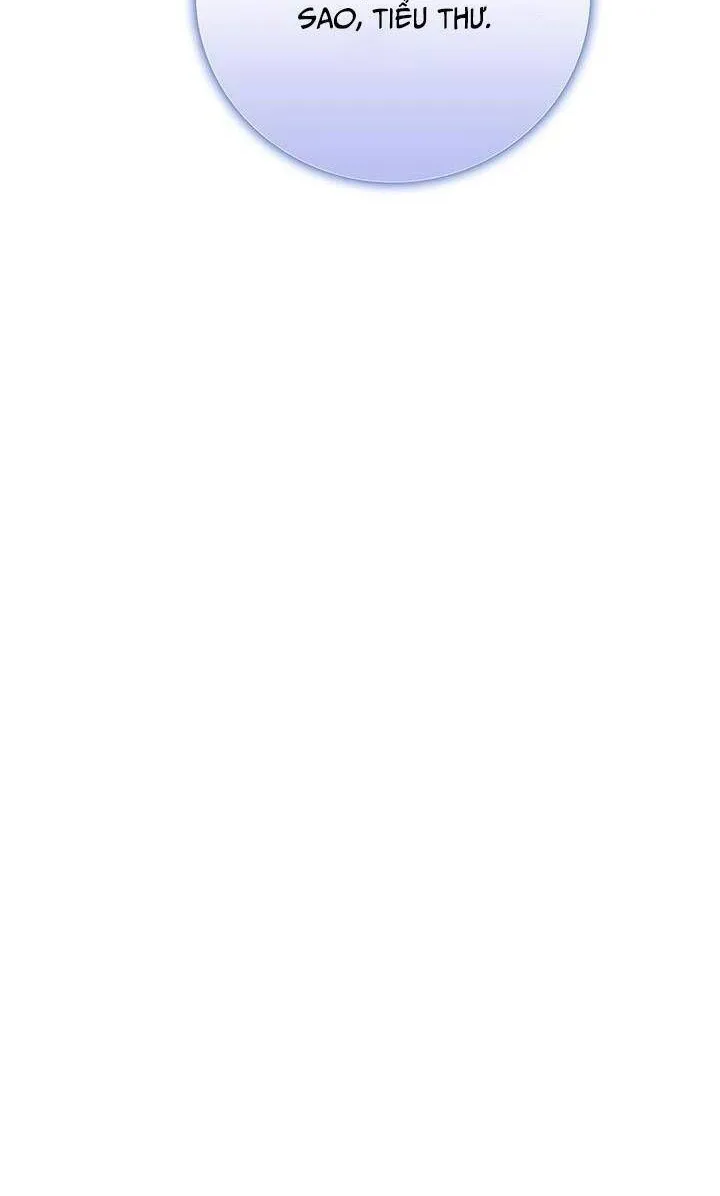 Kẻ Thù Kiếp Trước Của Tôi Là Cha Sao? Chap 15 - Next Chap 16