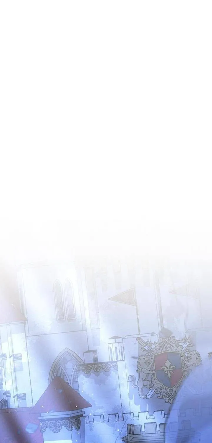 Kẻ Thù Kiếp Trước Của Tôi Là Cha Sao? Chap 15 - Next Chap 16