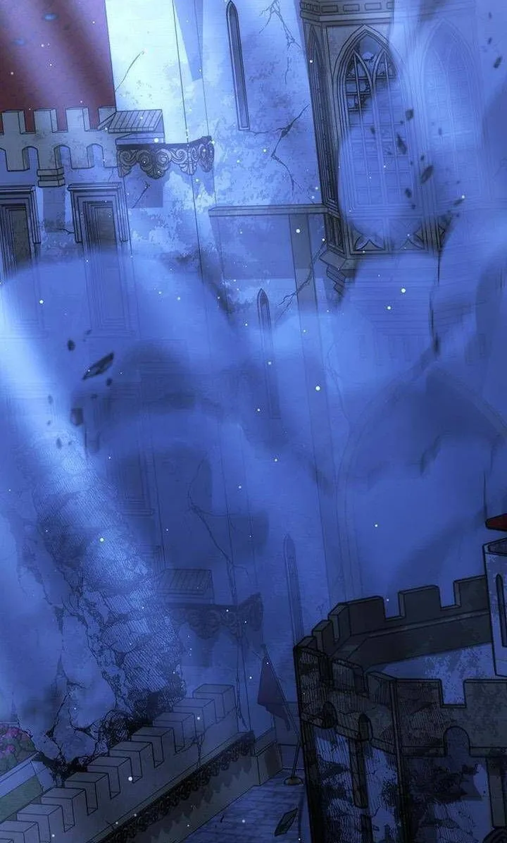 Kẻ Thù Kiếp Trước Của Tôi Là Cha Sao? Chap 15 - Next Chap 16