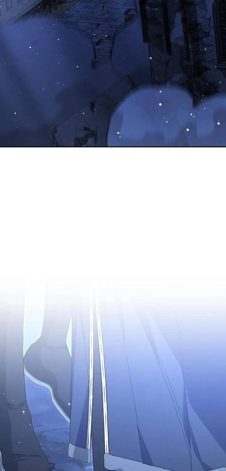 Kẻ Thù Kiếp Trước Của Tôi Là Cha Sao? Chap 15 - Next Chap 16