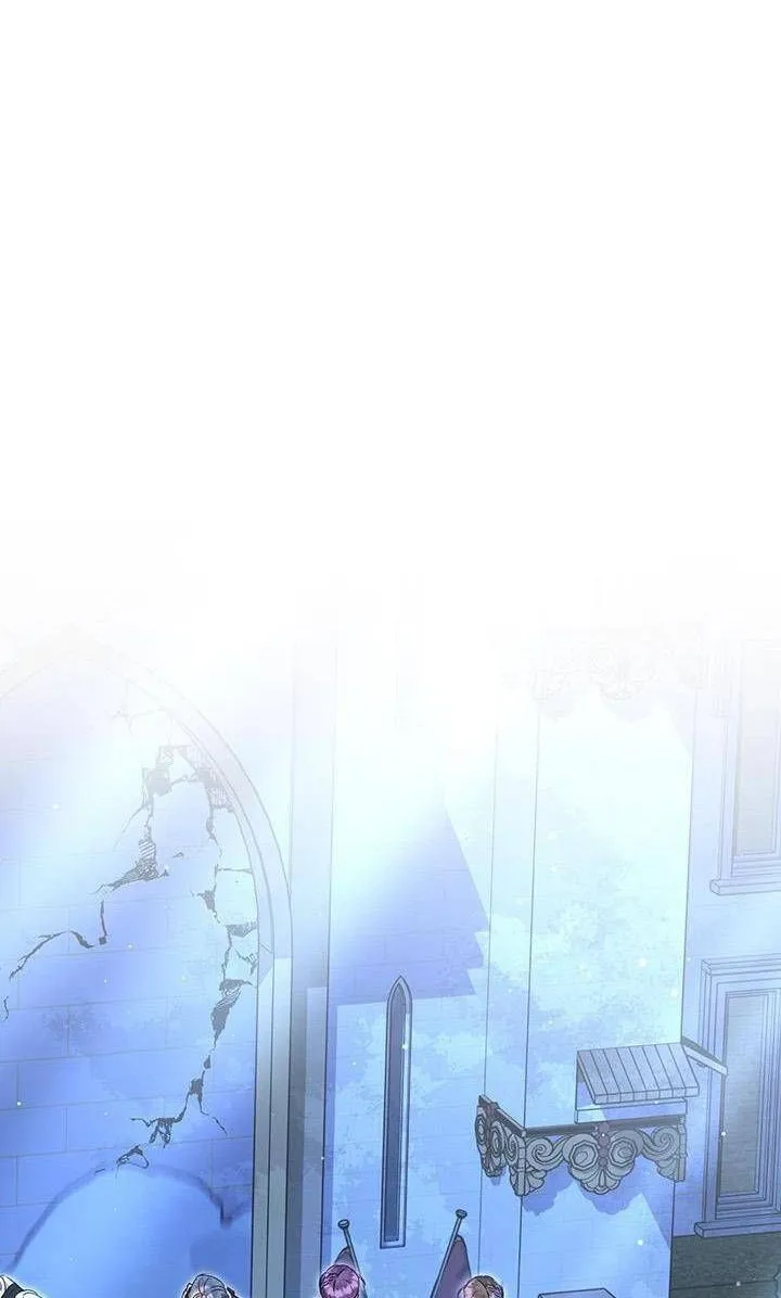 Kẻ Thù Kiếp Trước Của Tôi Là Cha Sao? Chap 15 - Next Chap 16