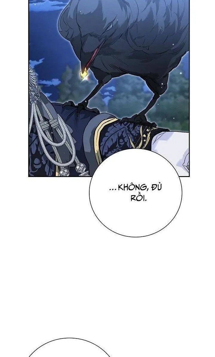 Kẻ Thù Kiếp Trước Của Tôi Là Cha Sao? Chap 15 - Next Chap 16