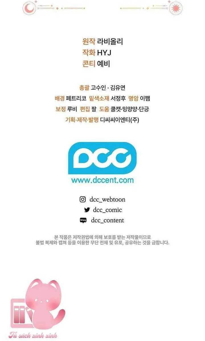 Kẻ Thù Kiếp Trước Của Tôi Là Cha Sao? Chap 15 - Next Chap 16