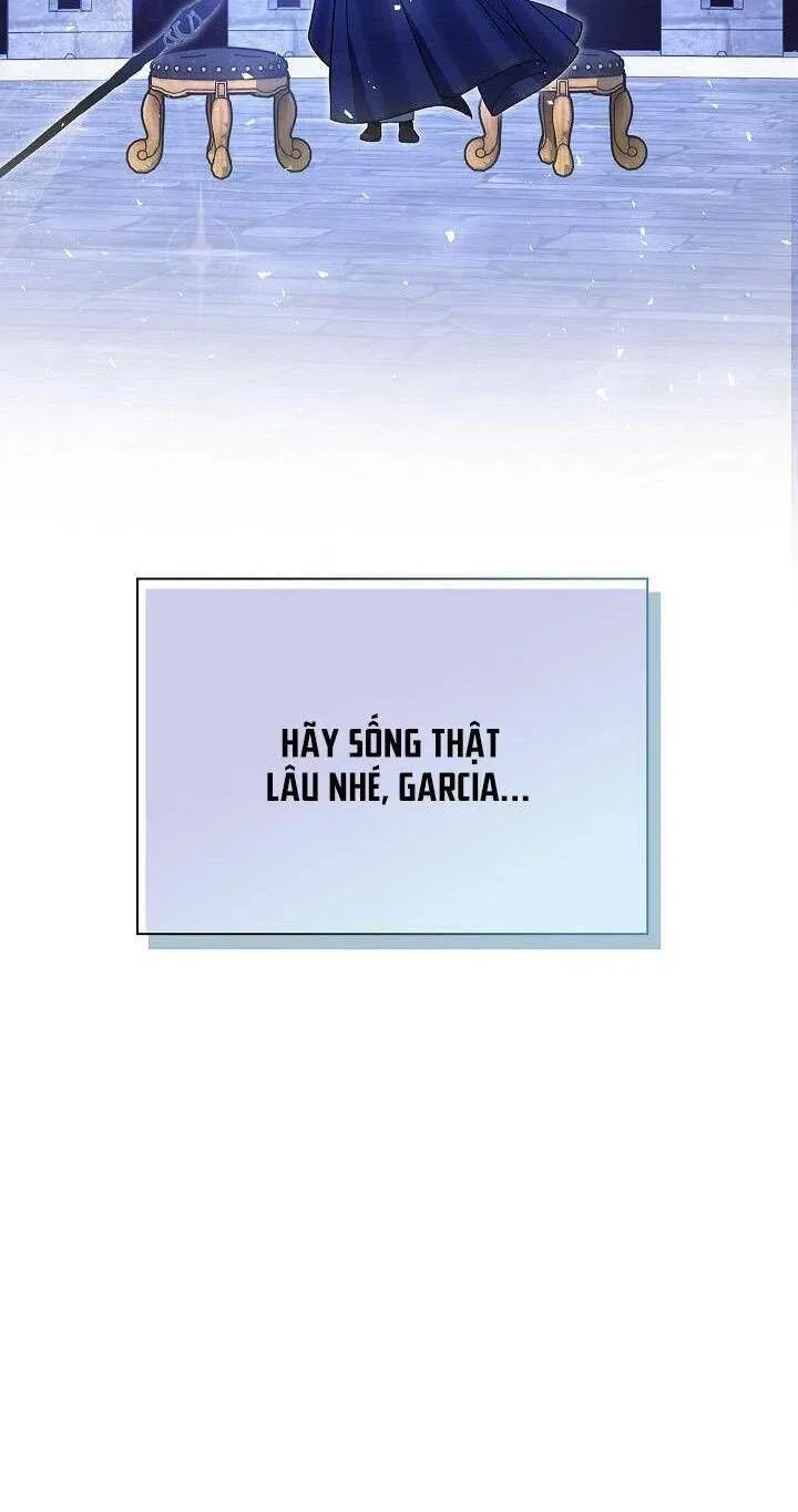 Kẻ Thù Kiếp Trước Của Tôi Là Cha Sao? Chap 16 - Next Chap 17