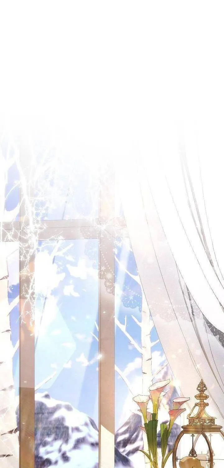 Kẻ Thù Kiếp Trước Của Tôi Là Cha Sao? Chap 16 - Next Chap 17