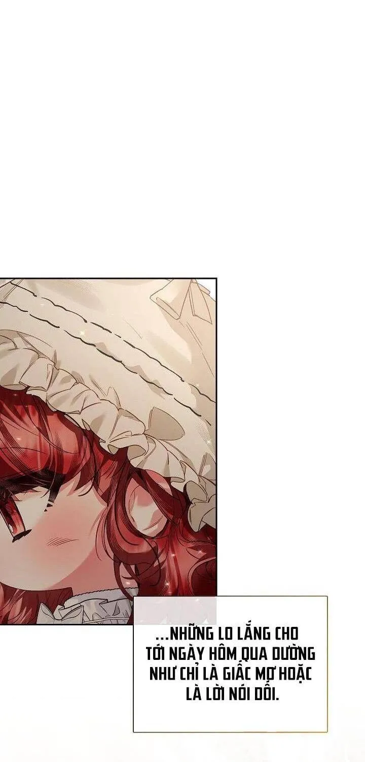 Kẻ Thù Kiếp Trước Của Tôi Là Cha Sao? Chap 16 - Next Chap 17