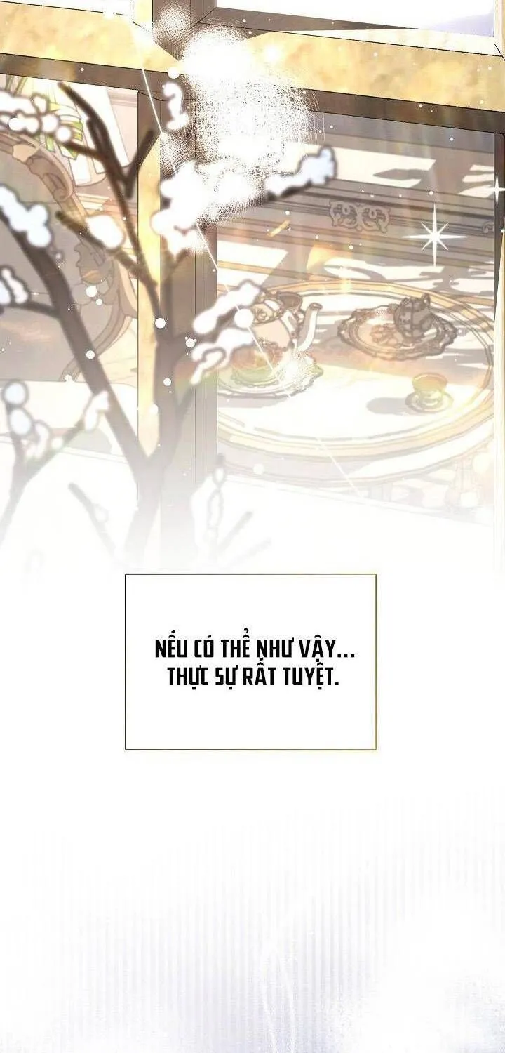 Kẻ Thù Kiếp Trước Của Tôi Là Cha Sao? Chap 16 - Next Chap 17