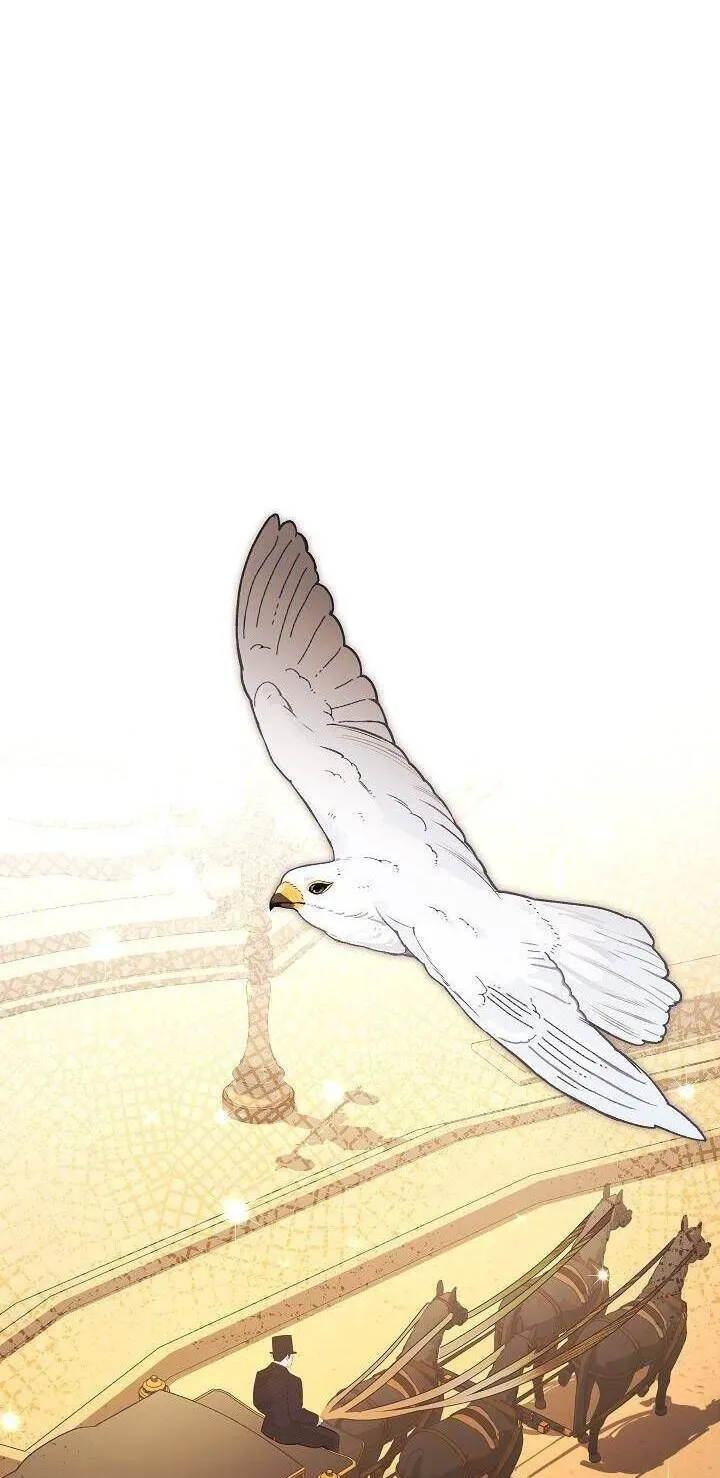 Kẻ Thù Kiếp Trước Của Tôi Là Cha Sao? Chap 16 - Next Chap 17