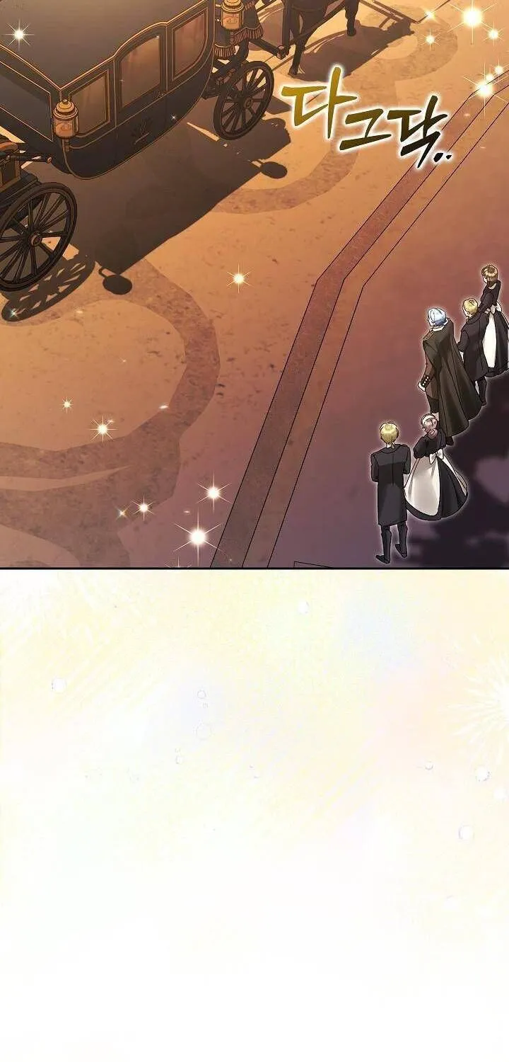 Kẻ Thù Kiếp Trước Của Tôi Là Cha Sao? Chap 16 - Next Chap 17