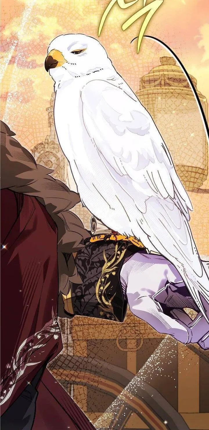 Kẻ Thù Kiếp Trước Của Tôi Là Cha Sao? Chap 16 - Next Chap 17