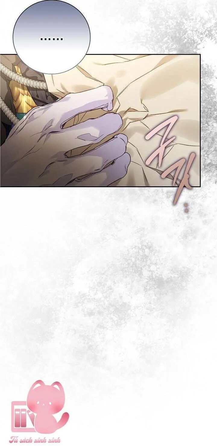 Kẻ Thù Kiếp Trước Của Tôi Là Cha Sao? Chap 16 - Next Chap 17