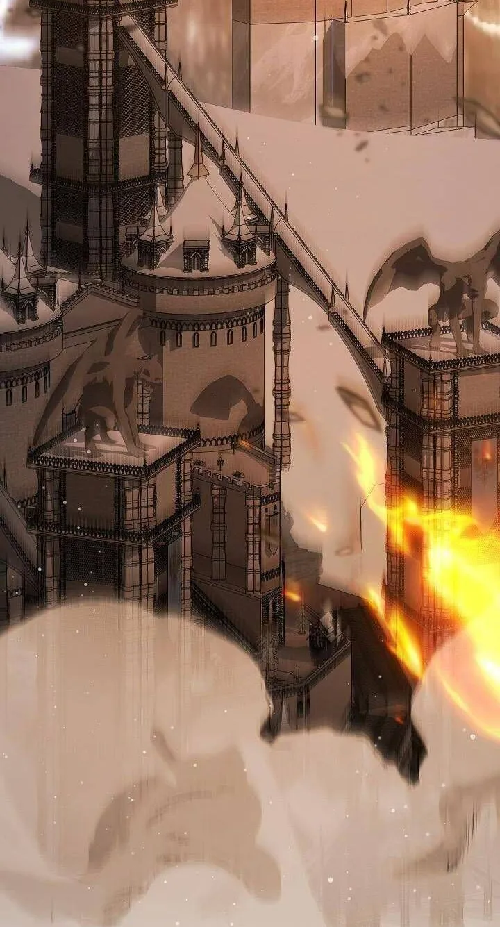 Kẻ Thù Kiếp Trước Của Tôi Là Cha Sao? Chap 16 - Next Chap 17