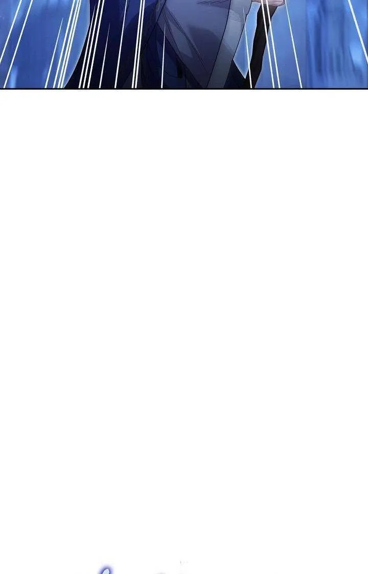 Kẻ Thù Kiếp Trước Của Tôi Là Cha Sao? Chap 17 - Next Chap 18