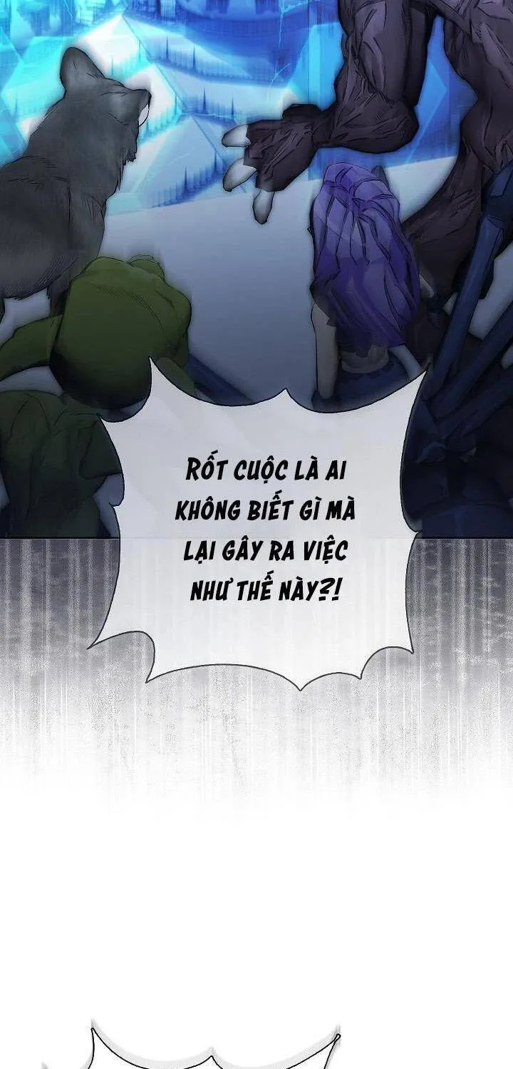 Kẻ Thù Kiếp Trước Của Tôi Là Cha Sao? Chap 17 - Next Chap 18