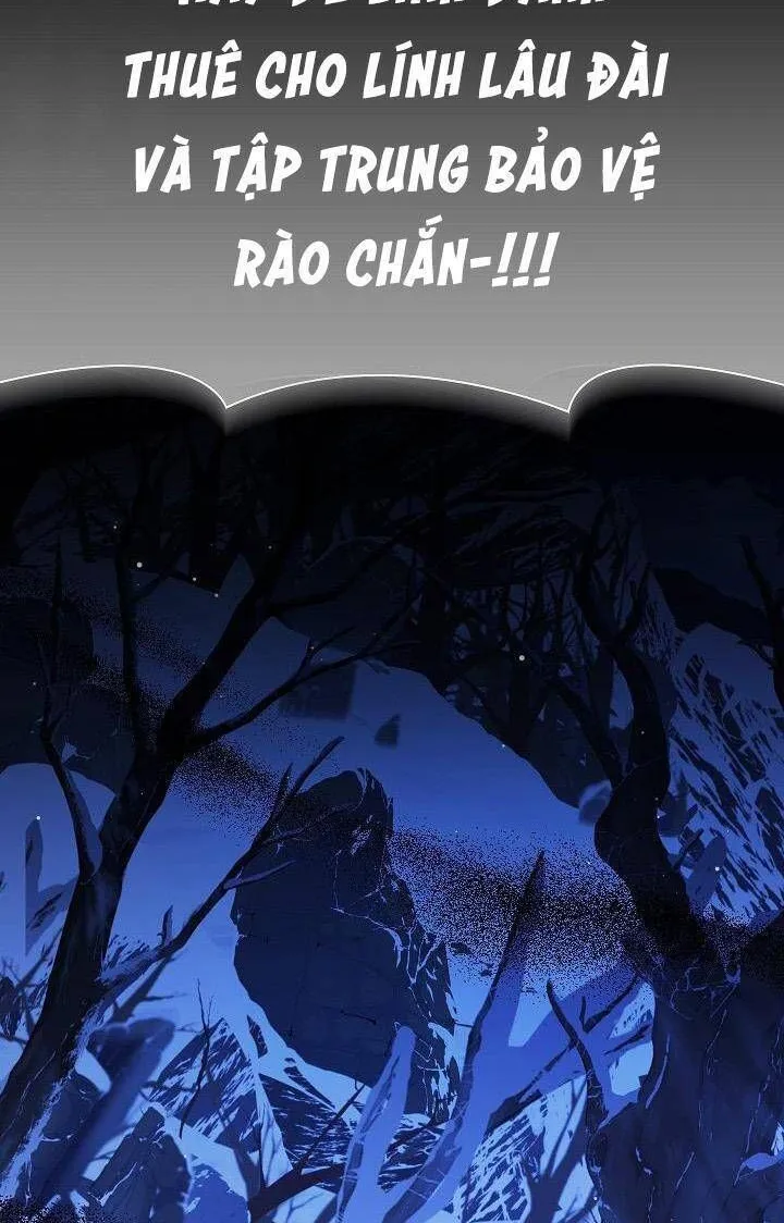 Kẻ Thù Kiếp Trước Của Tôi Là Cha Sao? Chap 17 - Next Chap 18