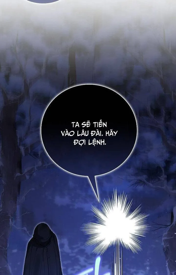Kẻ Thù Kiếp Trước Của Tôi Là Cha Sao? Chap 17 - Next Chap 18