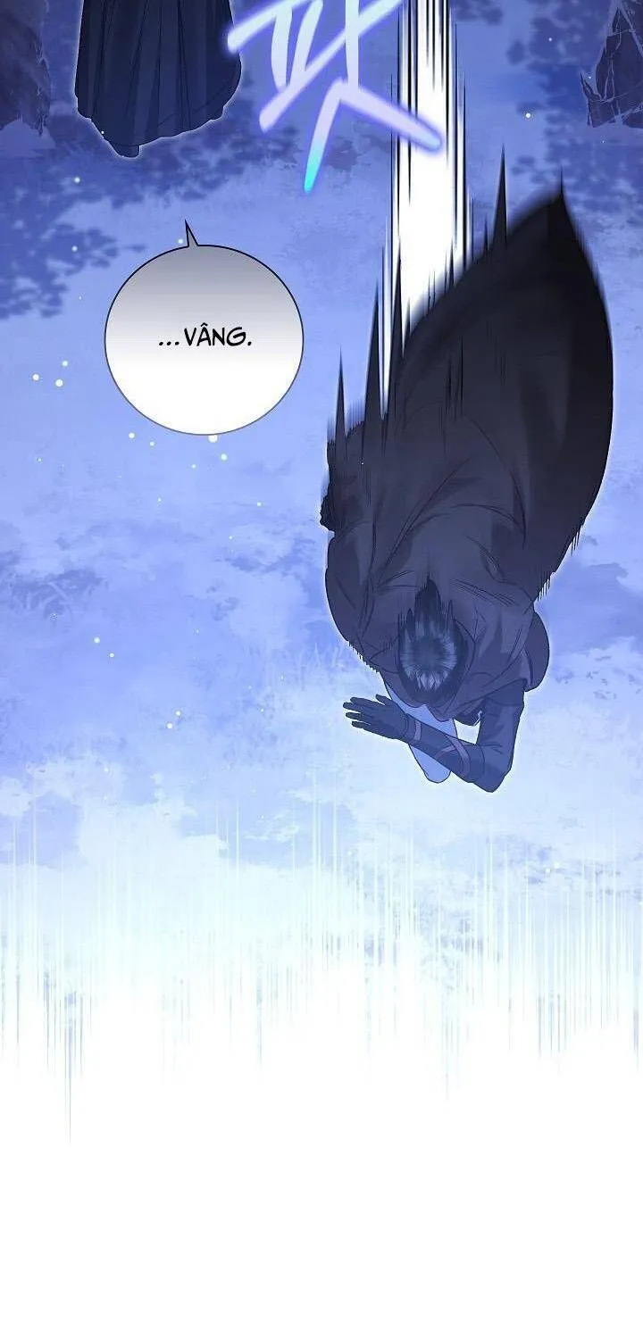 Kẻ Thù Kiếp Trước Của Tôi Là Cha Sao? Chap 17 - Next Chap 18