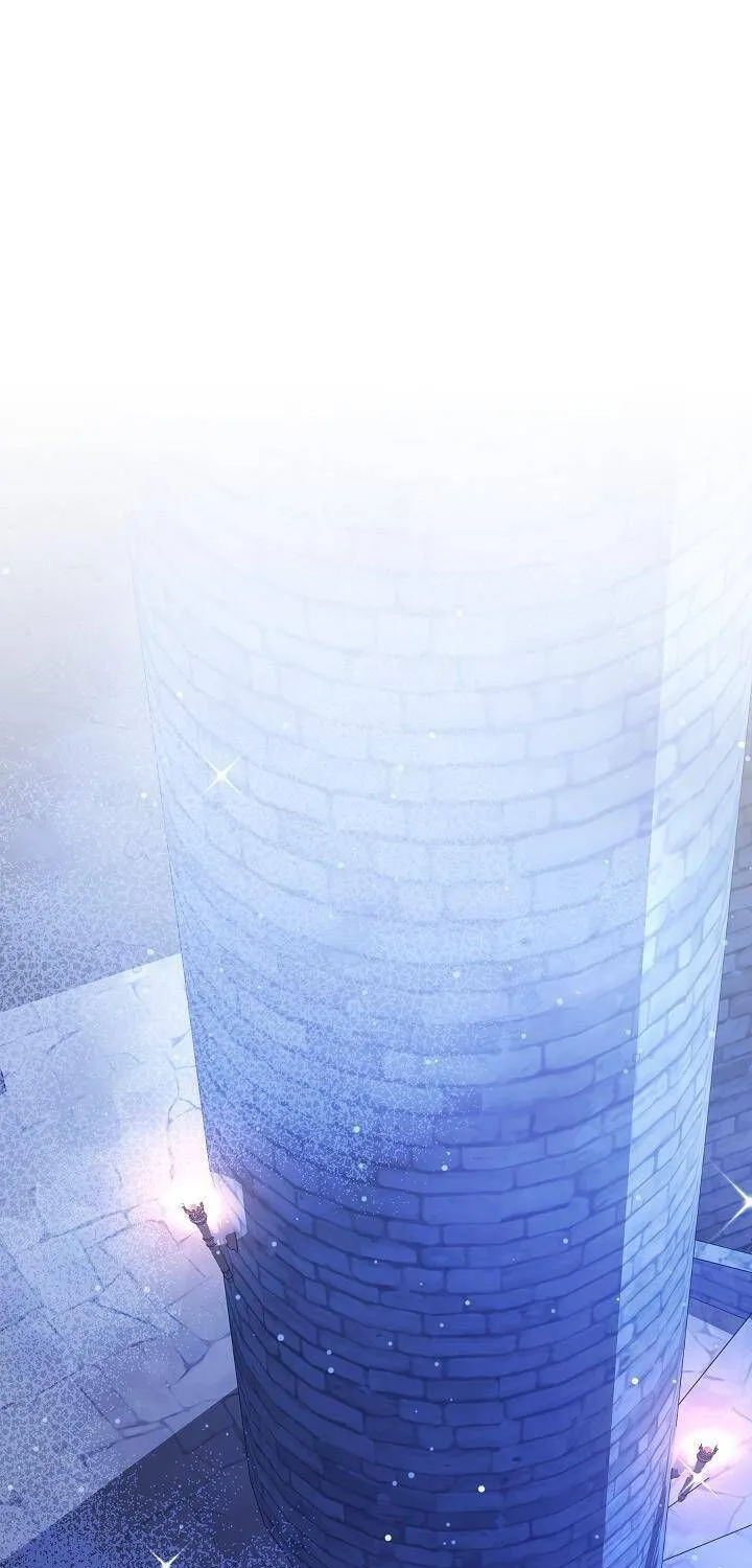 Kẻ Thù Kiếp Trước Của Tôi Là Cha Sao? Chap 17 - Next Chap 18