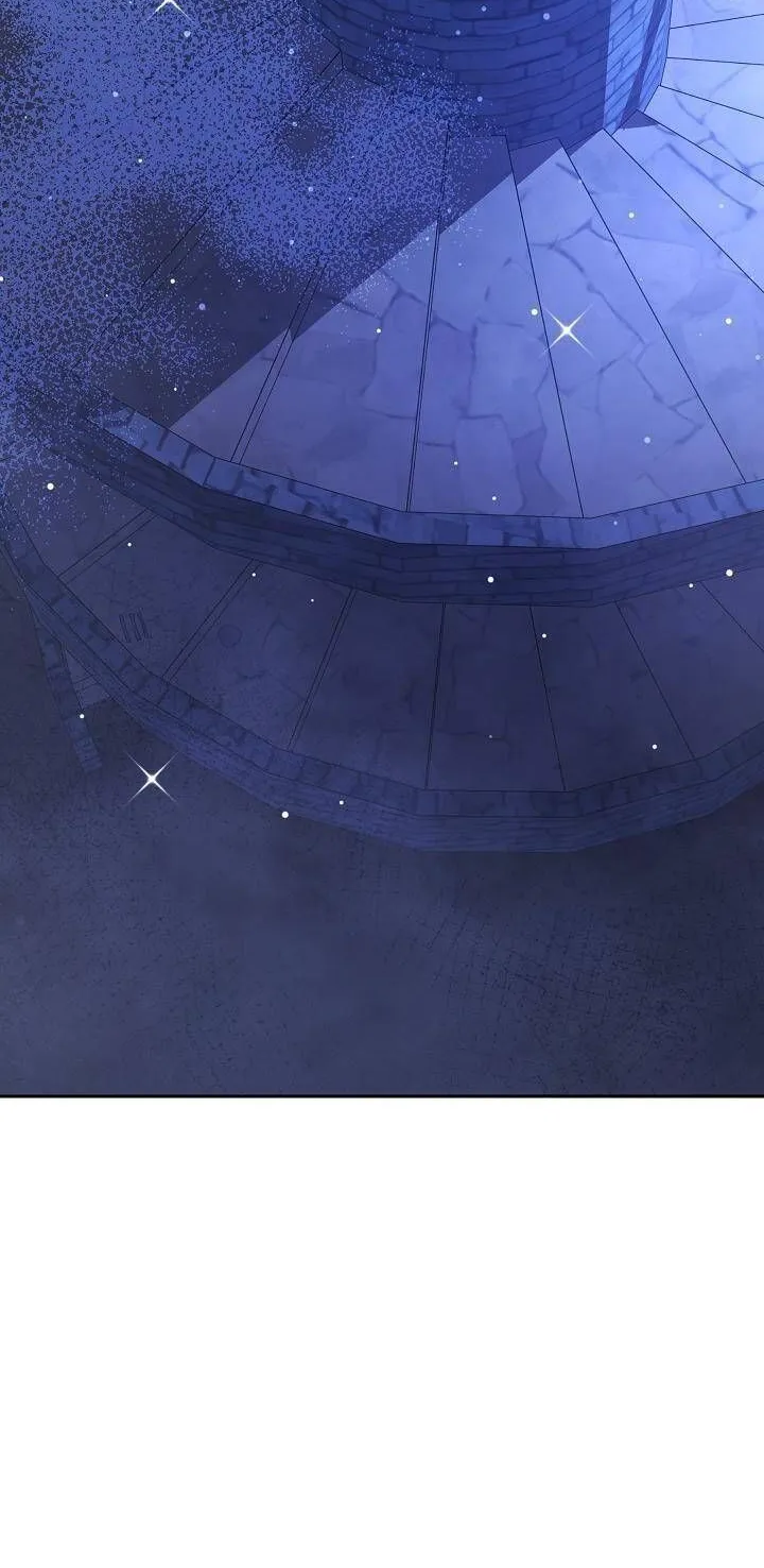 Kẻ Thù Kiếp Trước Của Tôi Là Cha Sao? Chap 17 - Next Chap 18