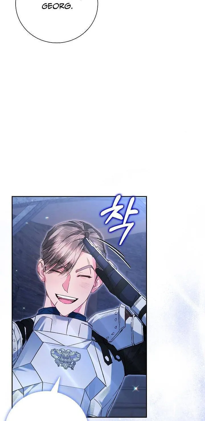 Kẻ Thù Kiếp Trước Của Tôi Là Cha Sao? Chap 17 - Next Chap 18