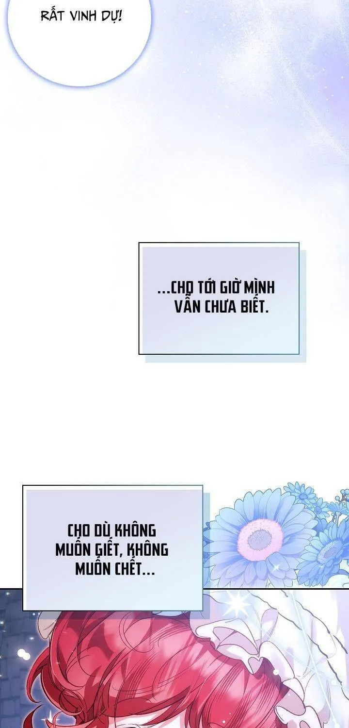 Kẻ Thù Kiếp Trước Của Tôi Là Cha Sao? Chap 17 - Next Chap 18