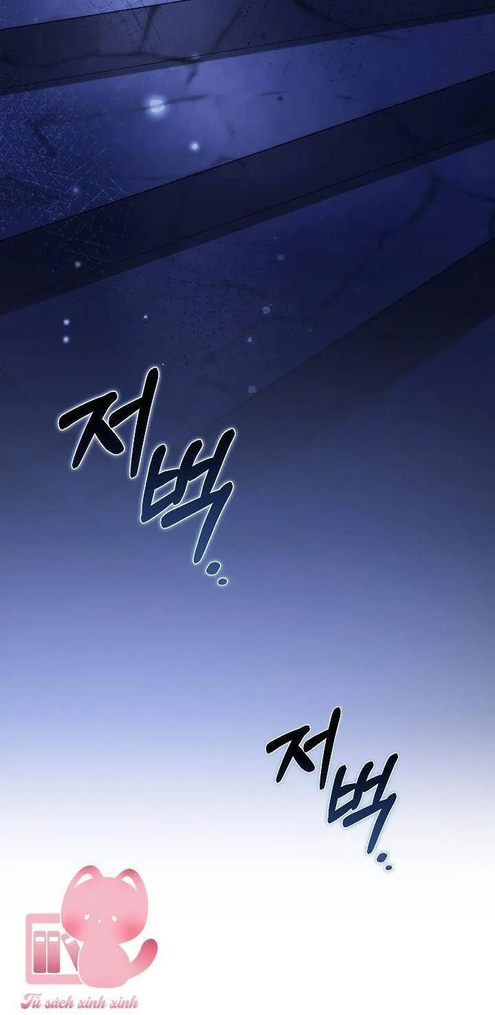 Kẻ Thù Kiếp Trước Của Tôi Là Cha Sao? Chap 17 - Next Chap 18