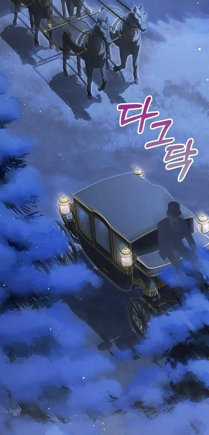 Kẻ Thù Kiếp Trước Của Tôi Là Cha Sao? Chap 17 - Next Chap 18