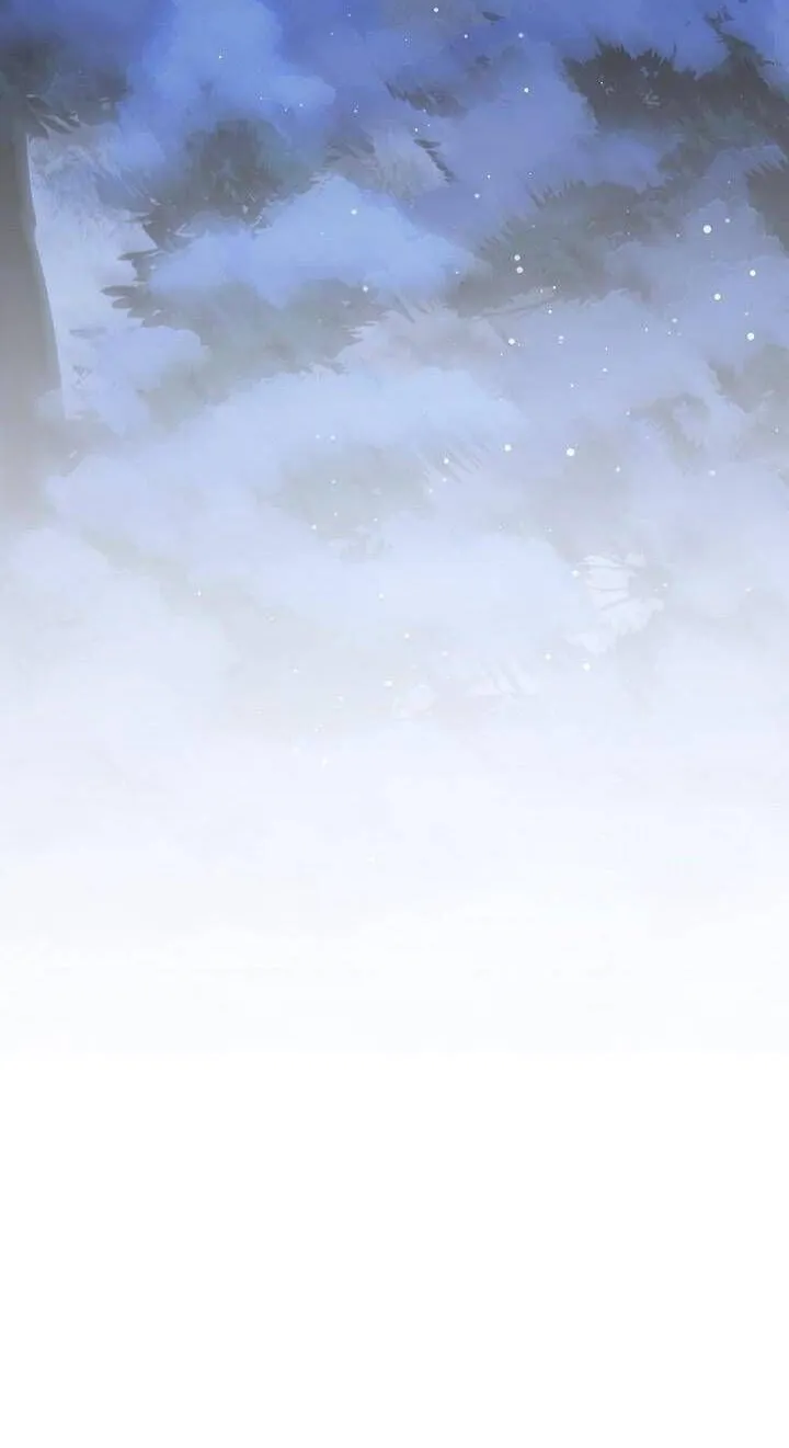 Kẻ Thù Kiếp Trước Của Tôi Là Cha Sao? Chap 17 - Next Chap 18