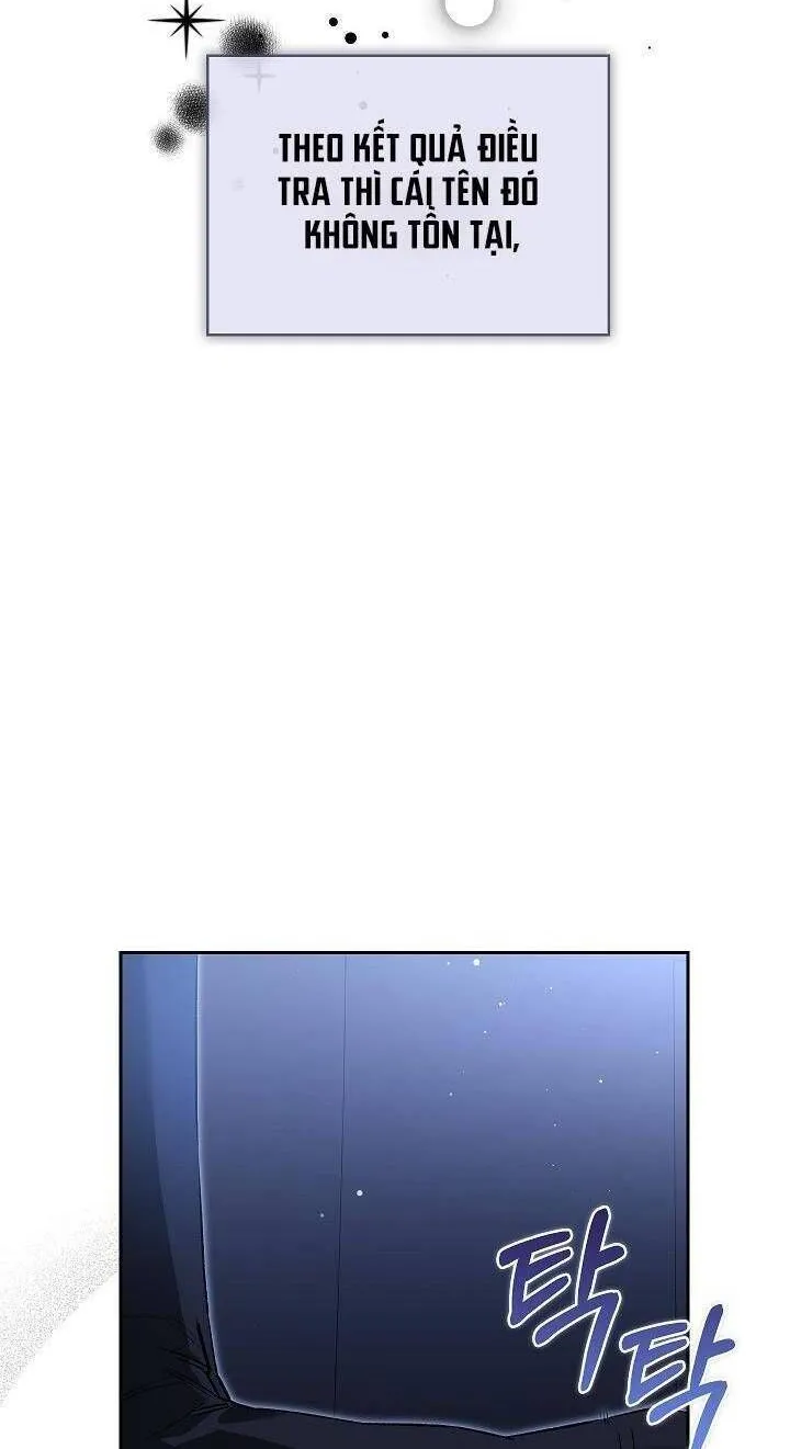 Kẻ Thù Kiếp Trước Của Tôi Là Cha Sao? Chap 17 - Next Chap 18