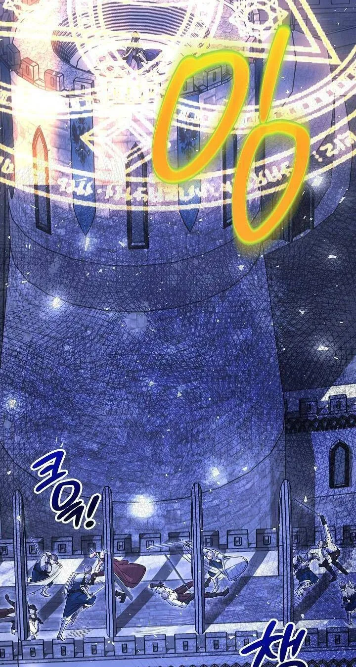 Kẻ Thù Kiếp Trước Của Tôi Là Cha Sao? Chap 17 - Next Chap 18