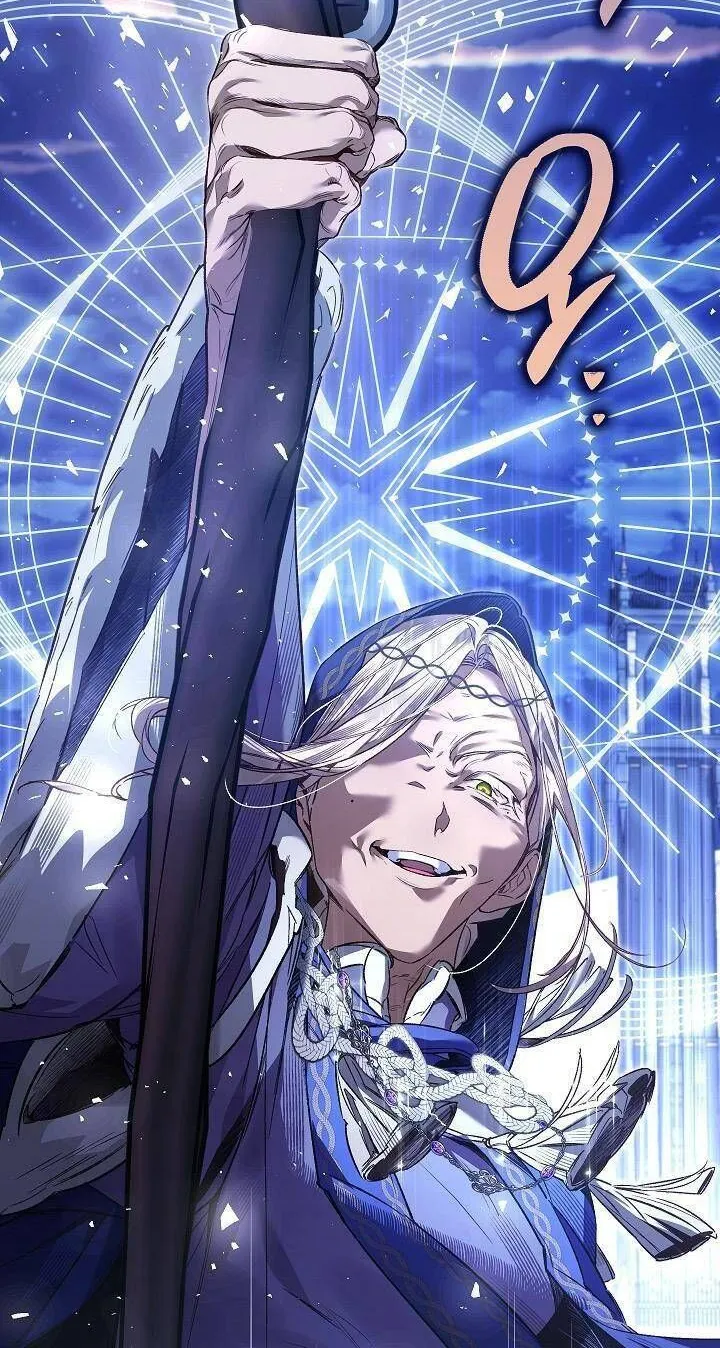 Kẻ Thù Kiếp Trước Của Tôi Là Cha Sao? Chap 17 - Next Chap 18