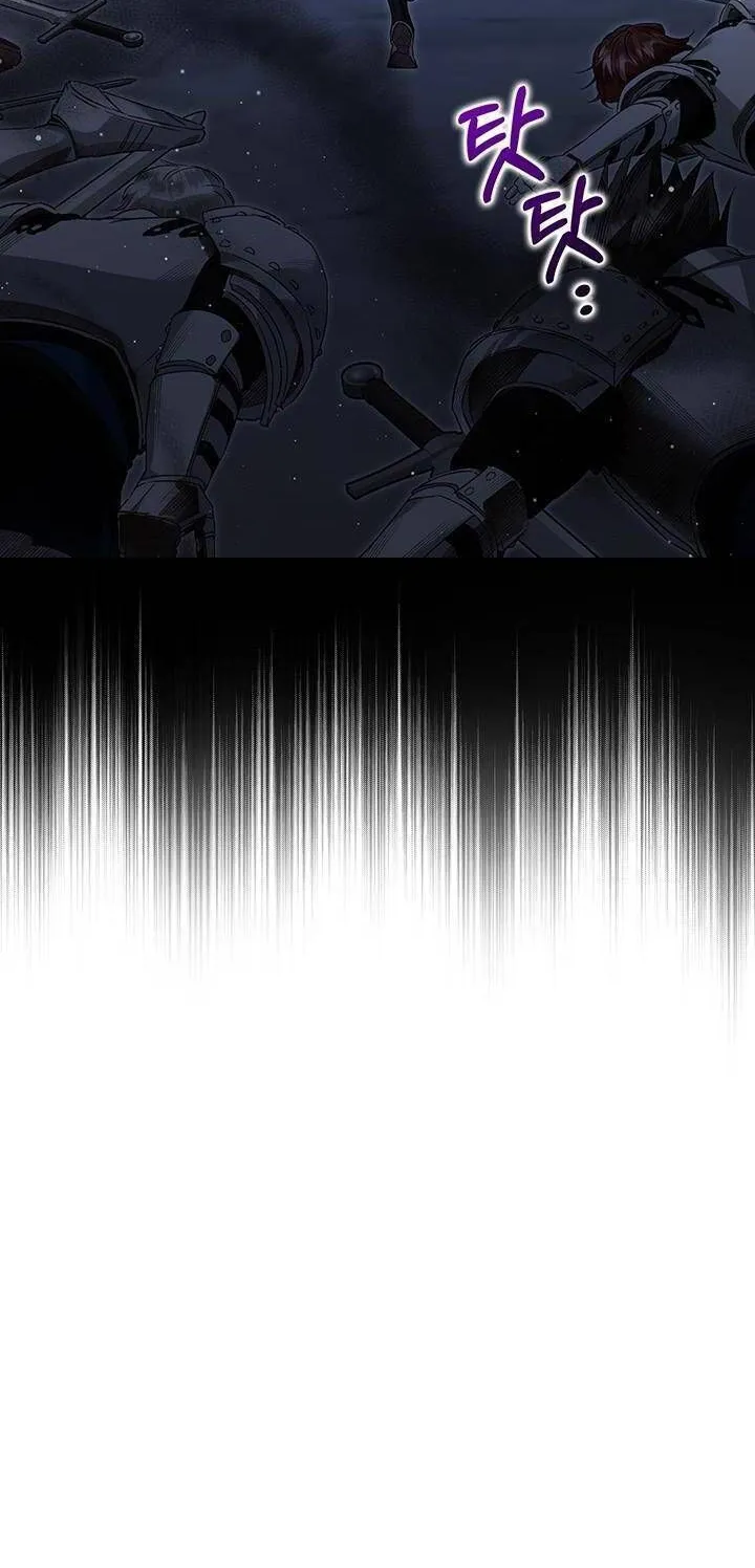 Kẻ Thù Kiếp Trước Của Tôi Là Cha Sao? Chap 18 - Next Chap 19