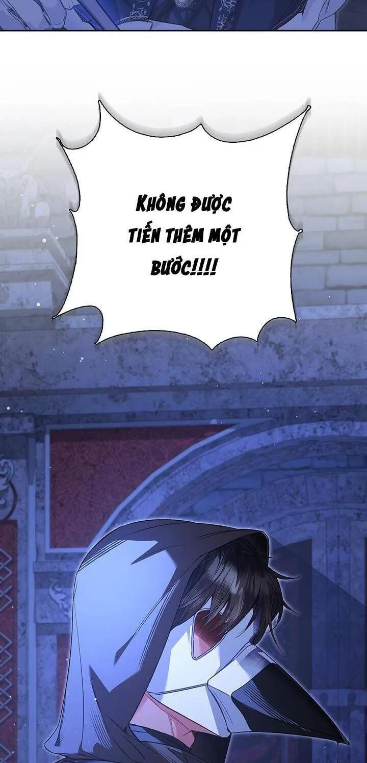 Kẻ Thù Kiếp Trước Của Tôi Là Cha Sao? Chap 18 - Next Chap 19