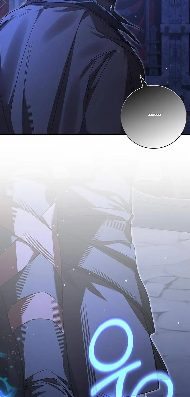 Kẻ Thù Kiếp Trước Của Tôi Là Cha Sao? Chap 18 - Next Chap 19