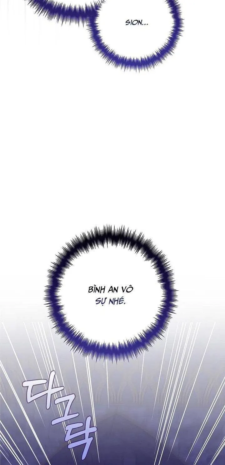 Kẻ Thù Kiếp Trước Của Tôi Là Cha Sao? Chap 18 - Next Chap 19